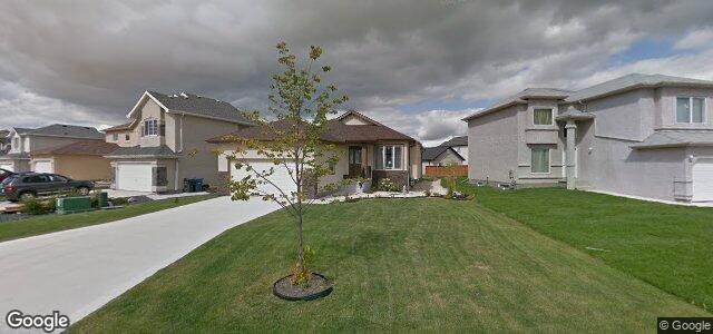 Larawan ng 99 Yorkvalley Way sa Winnipeg, Manitoba