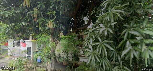 Larawan ng 10 Florence Road sa Winnipeg, Manitoba