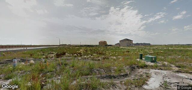 Larawan ng 10 Red Wing Cove sa Winnipeg, Manitoba