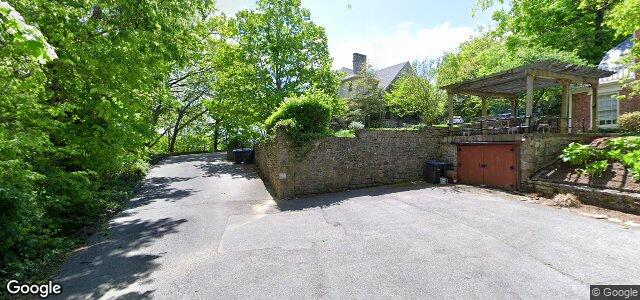 Larawan ng 10 Rockland Court sa Winnipeg, Manitoba