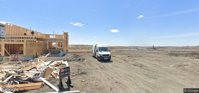 100 Berry Hill Road ਦੀ ਫੋਟੋ, ਵਿਨੀਪਿਗ, ਮੈਨੀਟੋਬਾ