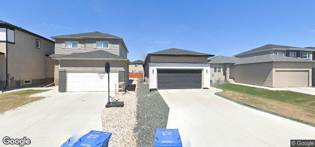 Larawan ng 103 Falcon Creek Bay sa Winnipeg, Manitoba