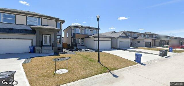 Larawan ng 106 Falcon Creek Bay sa Winnipeg, Manitoba