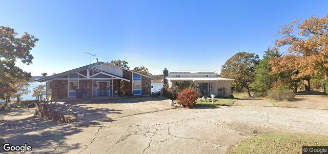 Larawan ng 107 Bass Bay sa Winnipeg, Manitoba