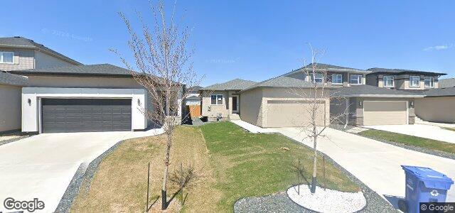 Larawan ng 107 Falcon Creek Bay sa Winnipeg, Manitoba