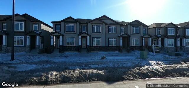 108 Ken Oblik Drive ਦੀ ਫੋਟੋ, ਵਿਨੀਪਿਗ, ਮੈਨੀਟੋਬਾ