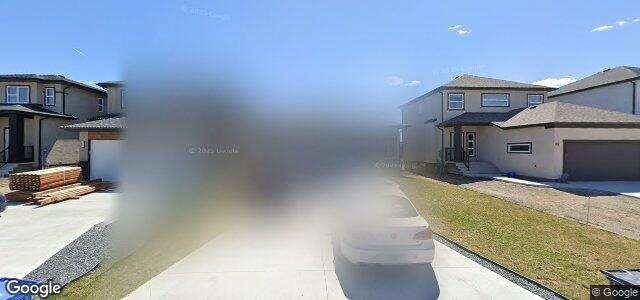 Larawan ng 108 Kilroy Street sa Winnipeg, Manitoba