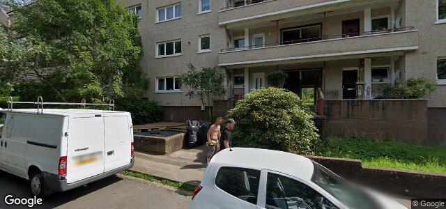 Larawan ng 11 Barrmill Road sa Winnipeg, Manitoba