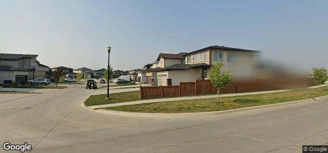 Larawan ng 11 Cranston Place sa Winnipeg, Manitoba