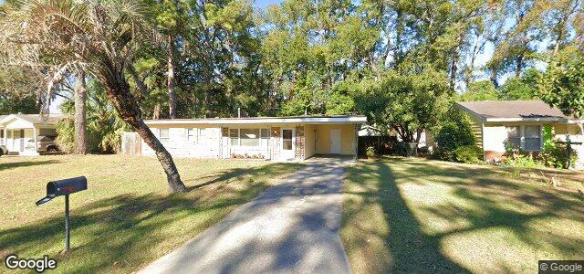 Larawan ng 11 Skyline Drive sa Winnipeg, Manitoba
