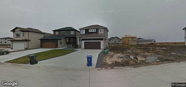 Larawan ng 11 Wrenville Court sa Winnipeg, Manitoba