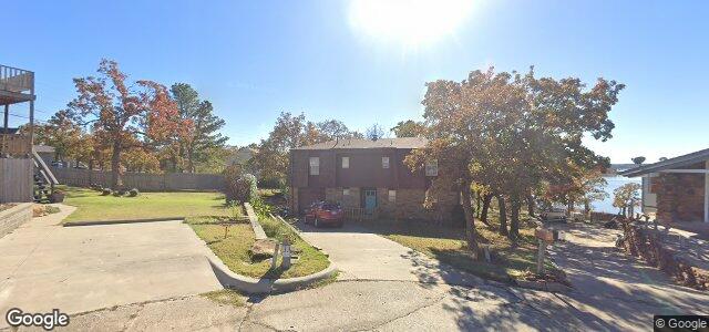 Larawan ng 111 Bass Bay sa Winnipeg, Manitoba