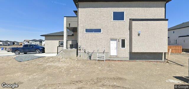 Larawan ng 111 Berry Hill Road sa Winnipeg, Manitoba