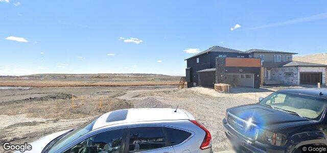 Larawan ng 116 Berry Hill Road sa Winnipeg, Manitoba