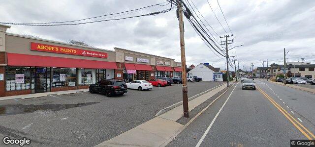 12 Berry Hill Road（加拿大曼尼托巴省温尼伯市）房屋照片