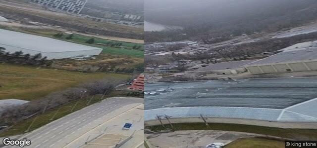 12 Hughes Crescent（加拿大曼尼托巴省溫尼伯市）房屋照片