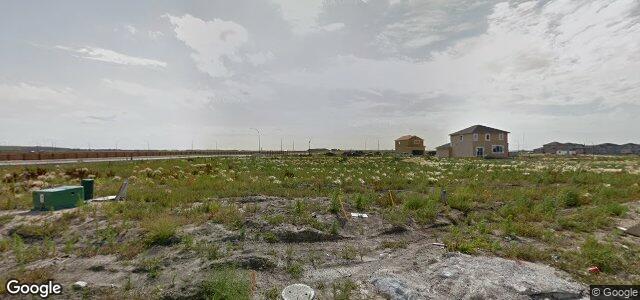 Larawan ng 12 Red Wing Cove sa Winnipeg, Manitoba