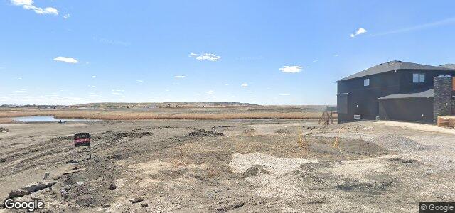 Larawan ng 120 Berry Hill Road sa Winnipeg, Manitoba