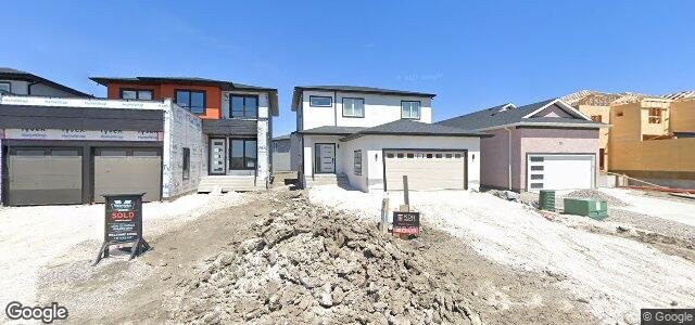 127 Berry Hill Road（加拿大曼尼托巴省温尼伯市）房屋照片