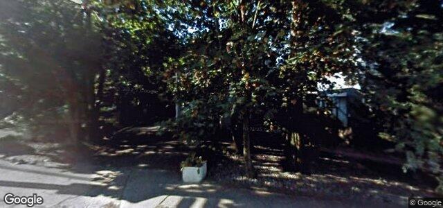 Larawan ng 128 Berry Hill Road sa Winnipeg, Manitoba