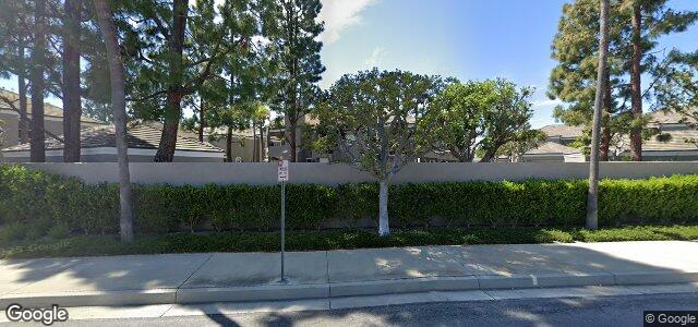 Larawan ng 13 Baycrest Court sa Winnipeg, Manitoba