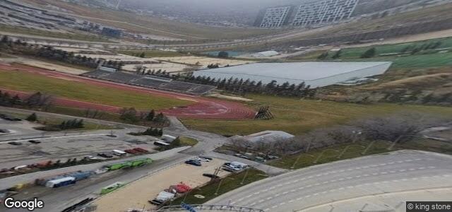 Larawan ng 13 Hughes Crescent sa Winnipeg, Manitoba