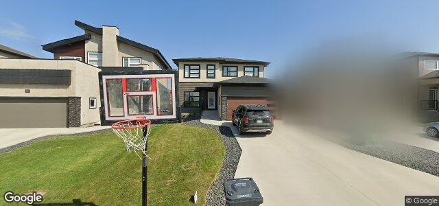 Larawan ng 131 Falcon Creek Bay sa Winnipeg, Manitoba