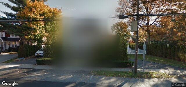 Larawan ng 134 Berry Hill Road sa Winnipeg, Manitoba