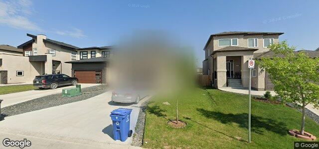 Larawan ng 135 Falcon Creek Bay sa Winnipeg, Manitoba