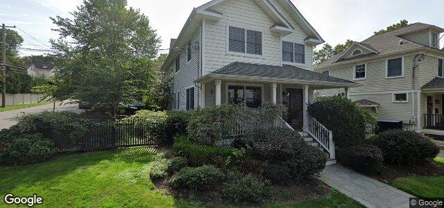 Larawan ng 136 Berry Hill Road sa Winnipeg, Manitoba