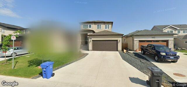 Larawan ng 139 Falcon Creek Bay sa Winnipeg, Manitoba