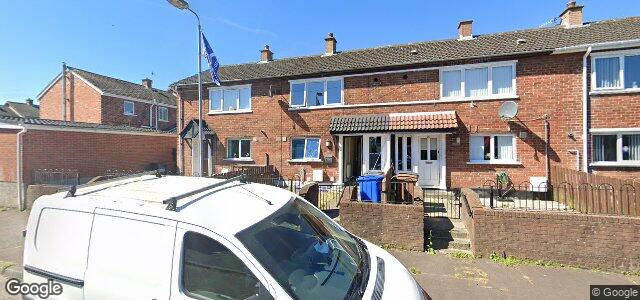 Larawan ng 14 Highpark Drive sa Winnipeg, Manitoba