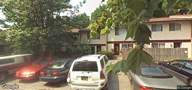 Larawan ng 14 Rockland Court sa Winnipeg, Manitoba