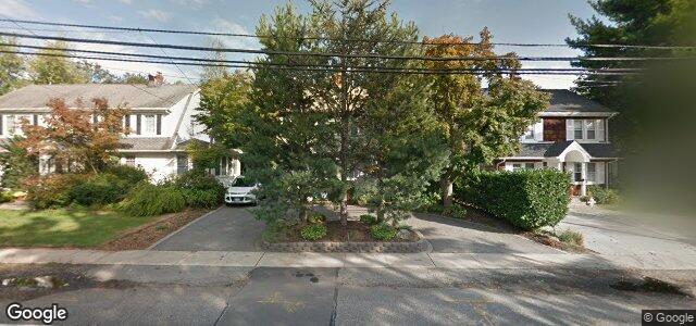 Larawan ng 140 Berry Hill Road sa Winnipeg, Manitoba