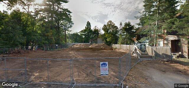 Larawan ng 143 Berry Hill Road sa Winnipeg, Manitoba