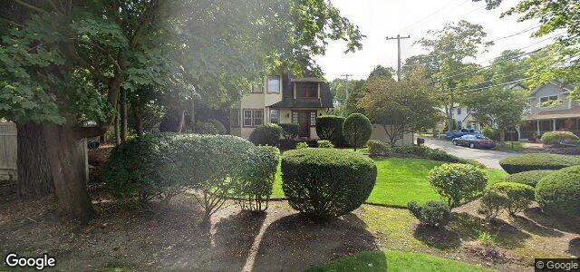 Larawan ng 144 Berry Hill Road sa Winnipeg, Manitoba