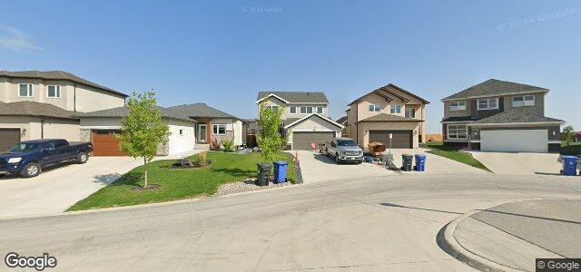 Larawan ng 147 Falcon Creek Bay sa Winnipeg, Manitoba