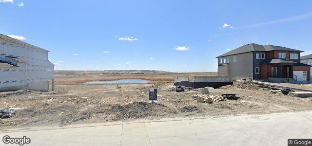 Larawan ng 148 Berry Hill Road sa Winnipeg, Manitoba