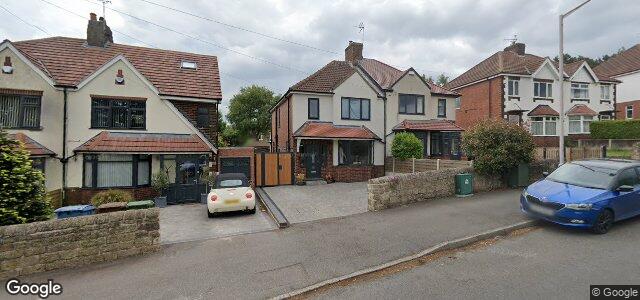 Larawan ng 15 Berry Hill Road sa Winnipeg, Manitoba