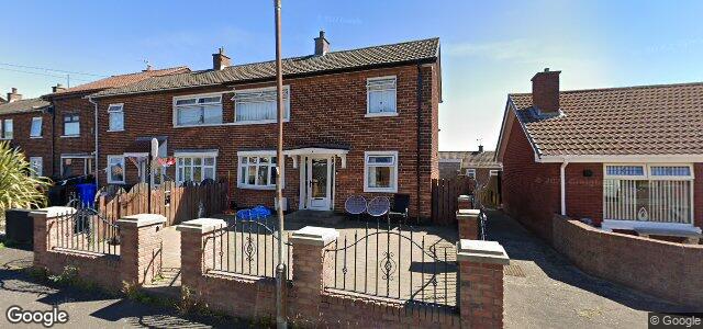 Larawan ng 15 Highpark Drive sa Winnipeg, Manitoba