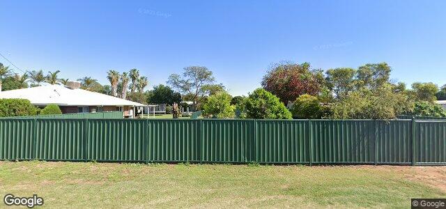 Larawan ng 15 Kilroy Street sa Winnipeg, Manitoba