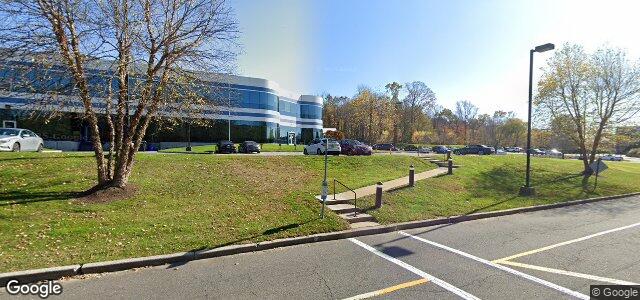 Larawan ng 15 Skyline Drive sa Winnipeg, Manitoba