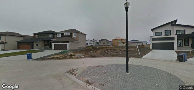 Larawan ng 15 Wrenville Court sa Winnipeg, Manitoba