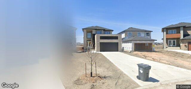 Larawan ng 151 Kilroy Street sa Winnipeg, Manitoba