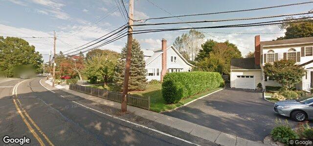 Larawan ng 152 Berry Hill Road sa Winnipeg, Manitoba