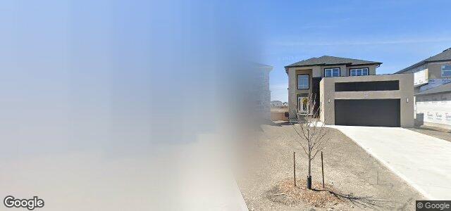 Larawan ng 155 Kilroy Street sa Winnipeg, Manitoba