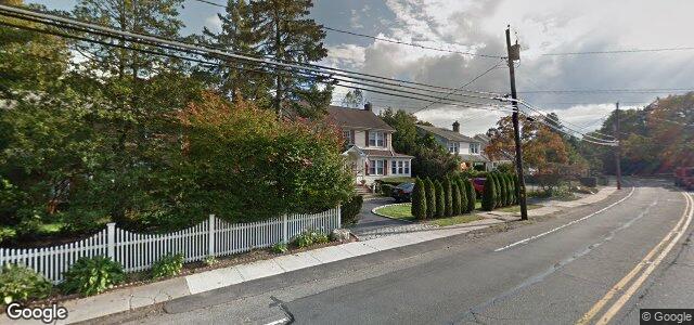 Larawan ng 156 Berry Hill Road sa Winnipeg, Manitoba