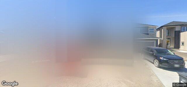 Larawan ng 159 Kilroy Street sa Winnipeg, Manitoba