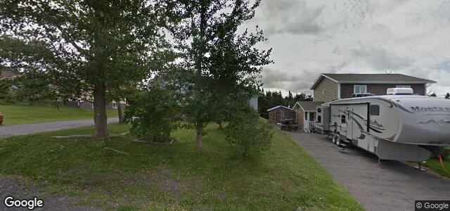 Larawan ng 16 Berry Hill Road sa Winnipeg, Manitoba