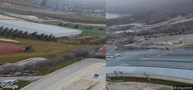 Larawan ng 16 Hughes Crescent sa Winnipeg, Manitoba